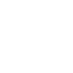 Expertise technique hydraulique Vaud