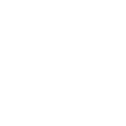 Support réactif Tartrifuge